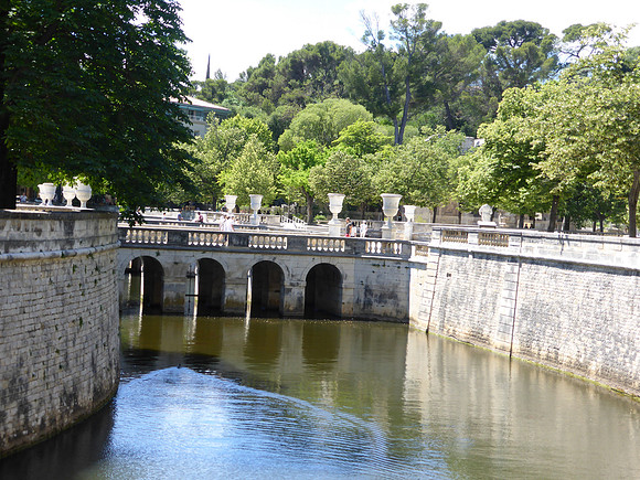 Nimes_0034