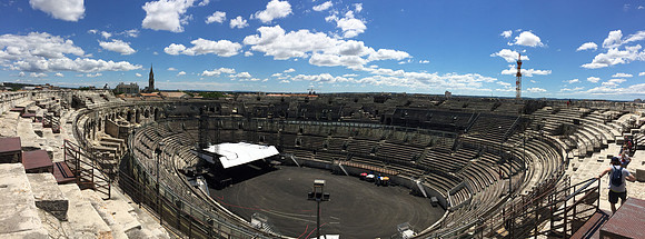 Nimes_0026