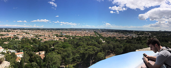 Nimes_0048