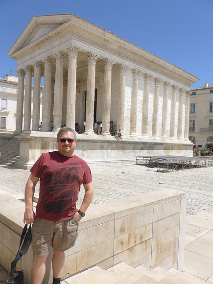 Nimes_0031