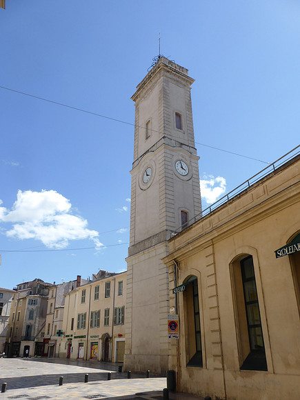 Nimes_0052