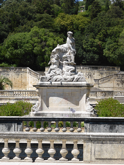 Nimes_0036