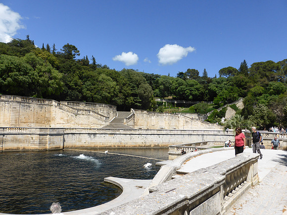 Nimes_0042