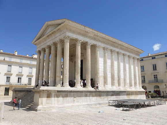 Nimes_0028