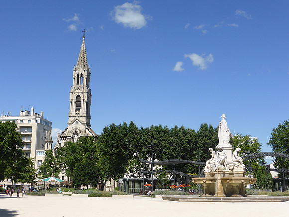 Nimes_0058