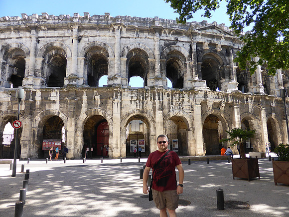 Nimes_0057