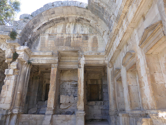 Nimes_0039