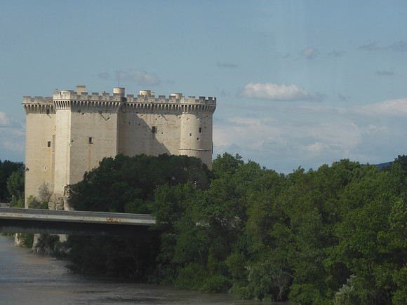 Nimes_0059