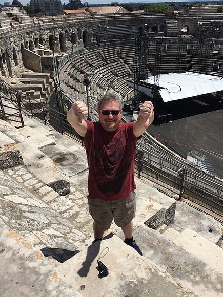 Nimes_0025