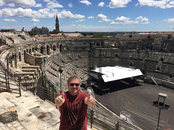 Nimes_0023