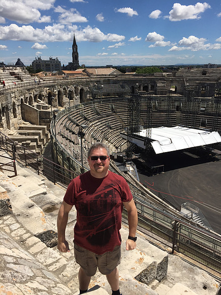 Nimes_0024