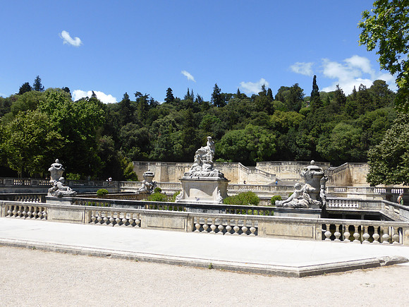 Nimes_0035