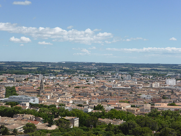 Nimes_0047