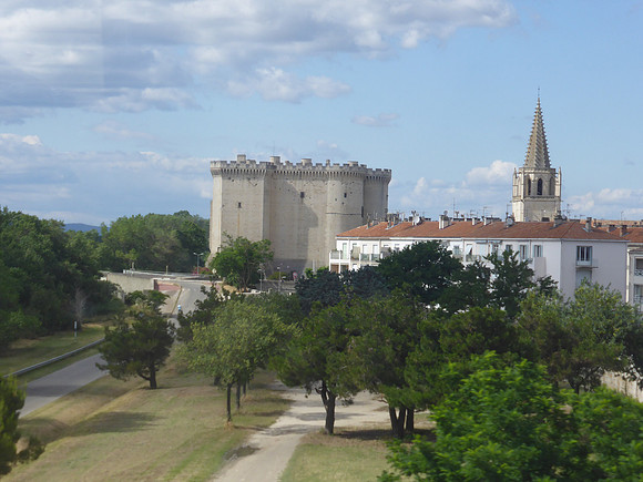 Nimes_0060