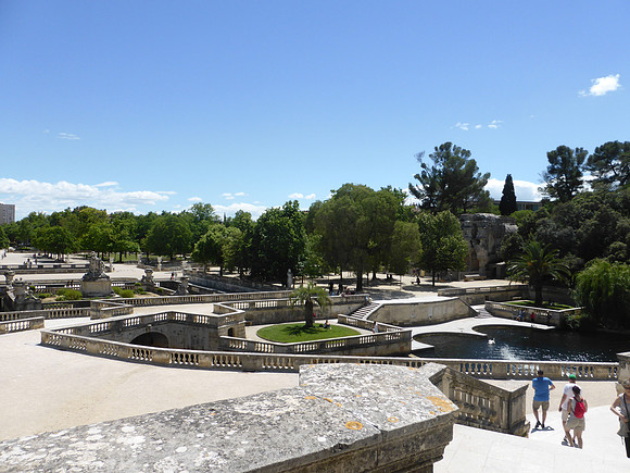 Nimes_0044