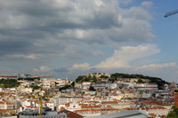 Lisbon