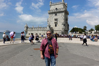 Portugal - 05/2018