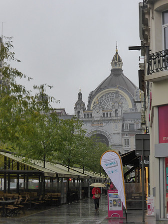 P1020046