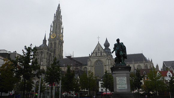 P1020060