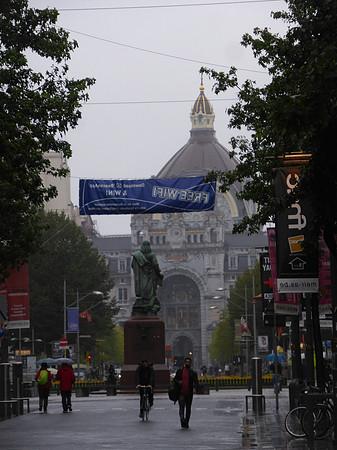 P1020050