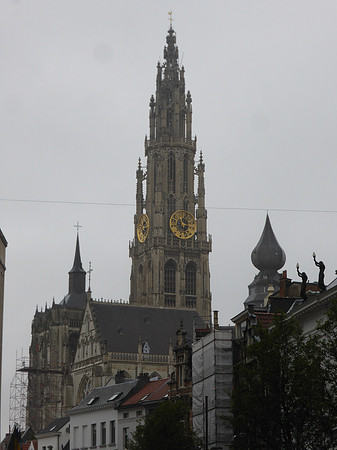 P1020055