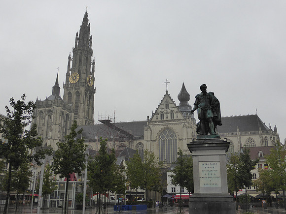 P1020061