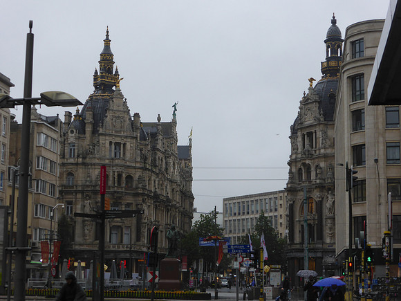 P1020047