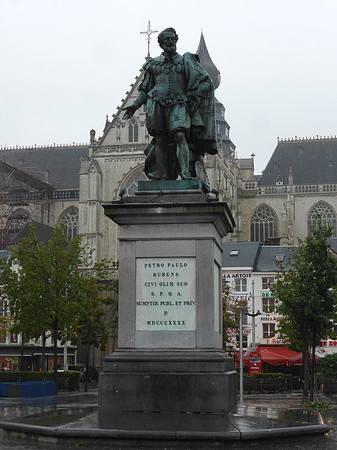 P1020058