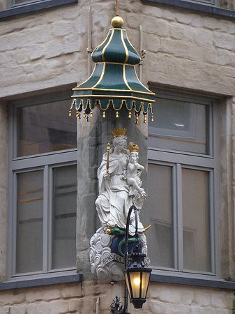 P1020053