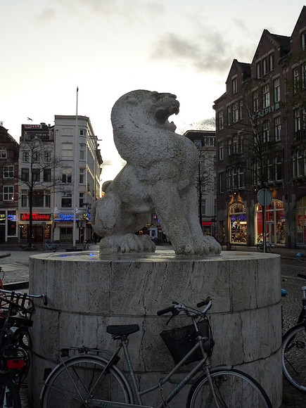 IMG_0077