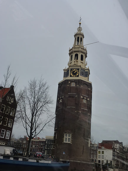 IMG_0147