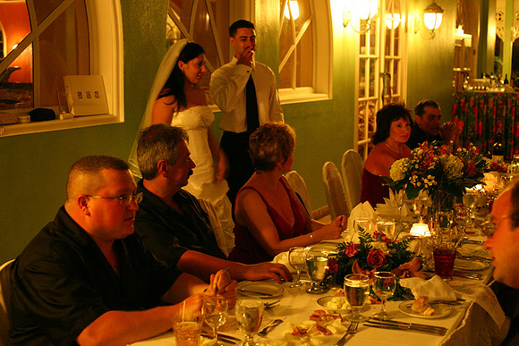 wedding18