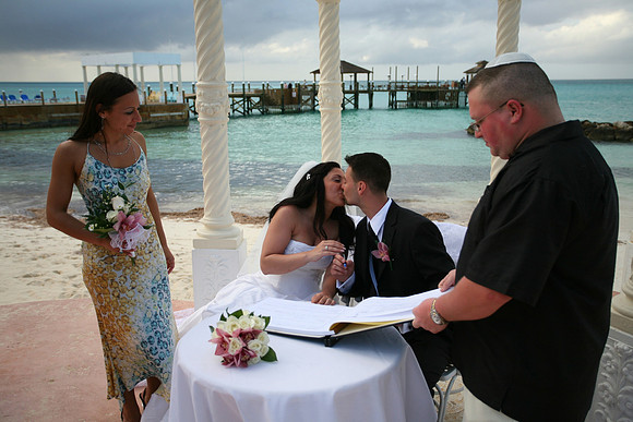 wedding83