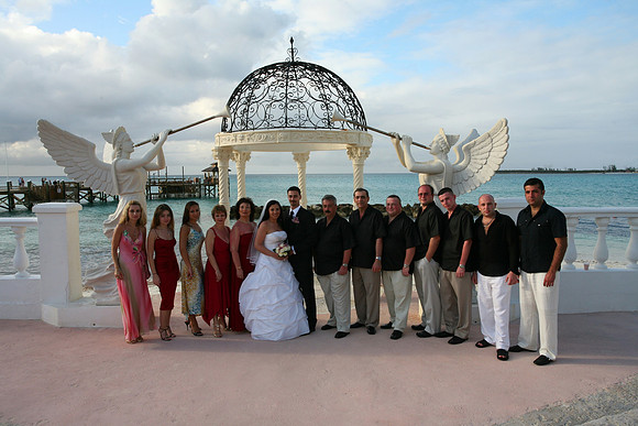 wedding69