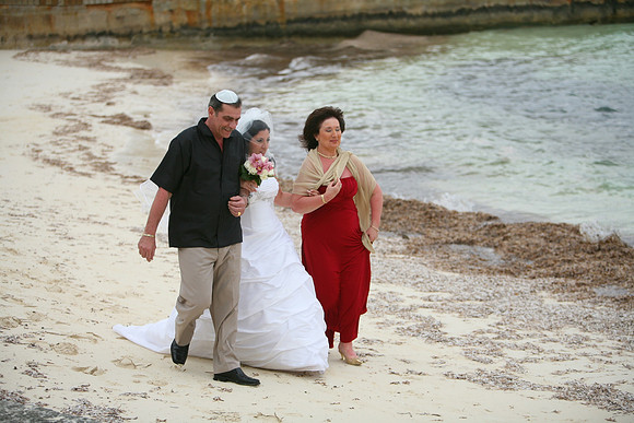 wedding79