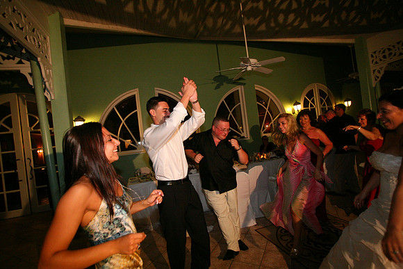 wedding28