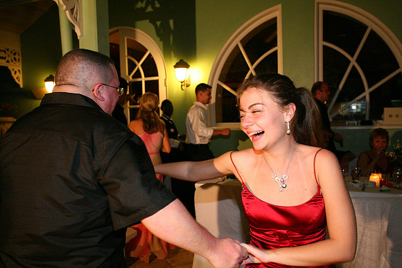wedding40