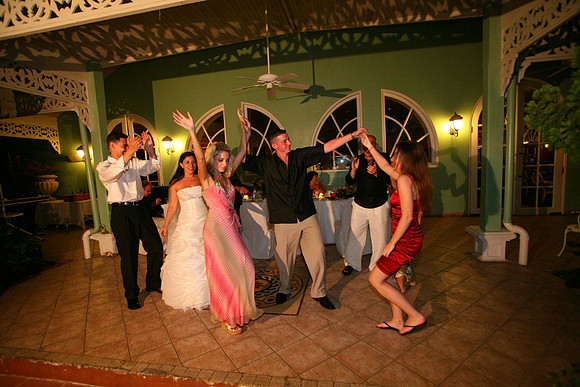 wedding16