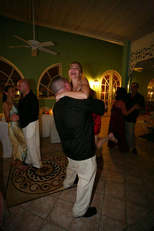 wedding32