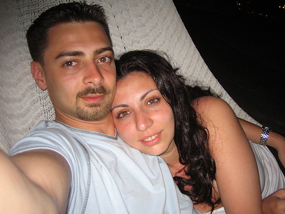 wedding93