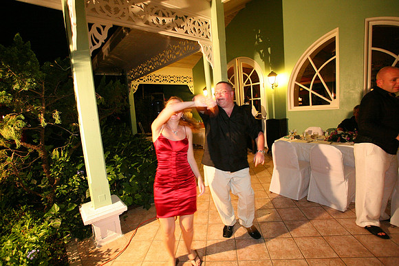 wedding15