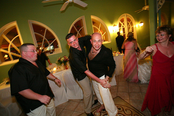 wedding20