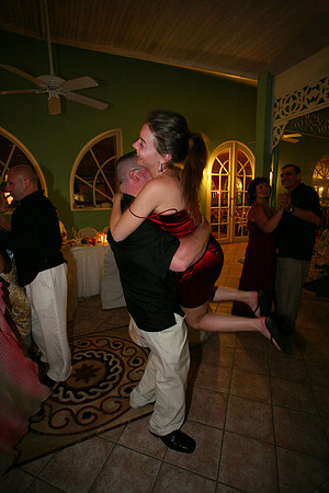wedding29