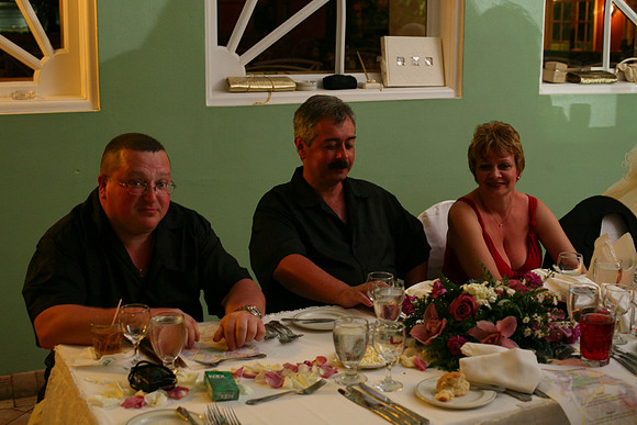 wedding75