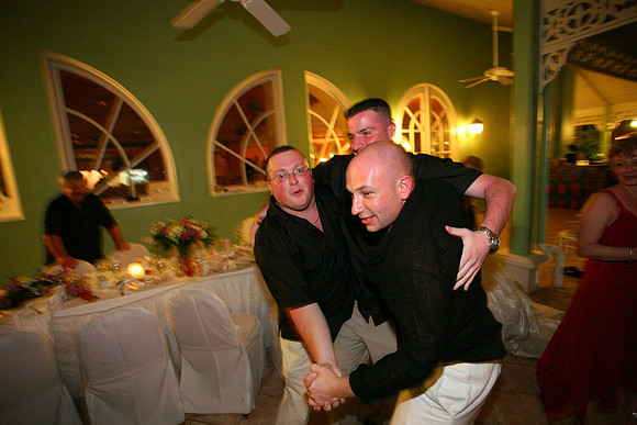 wedding22
