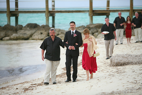 wedding80