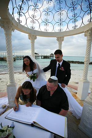 wedding73