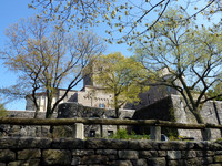 New York - 04/2013