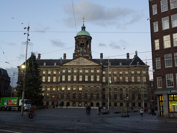 IMG_0073