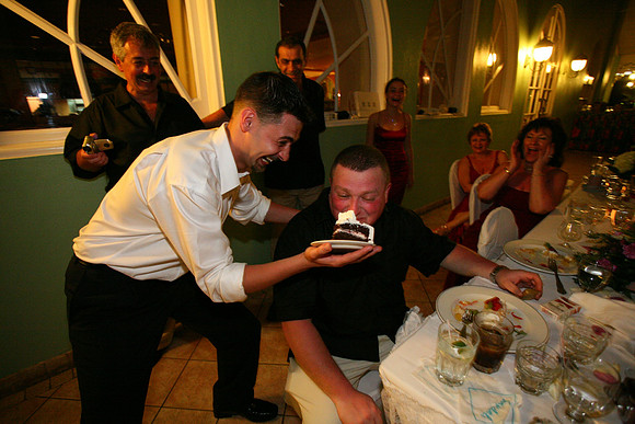 wedding33